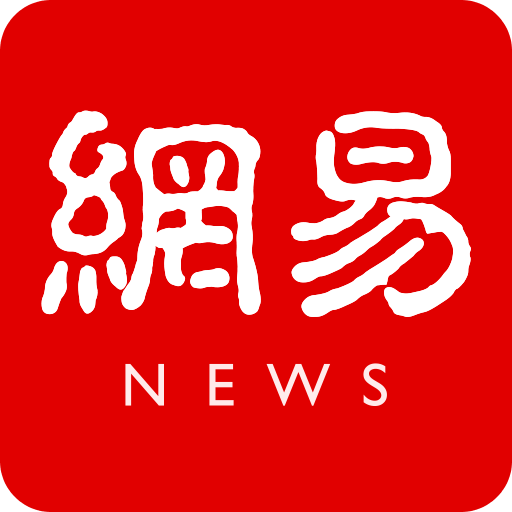 好博首页注册:快速便捷的开户流程