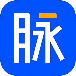 乐鱼官方站官方赛事资讯,最新消息不断更新