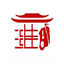 乐鱼官方站官方赛事资讯,最新消息不断更新